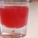 staying hydrated naturally while ill
