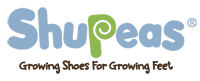 Shupeas logo