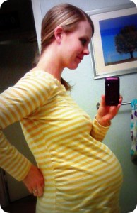 29 weeks