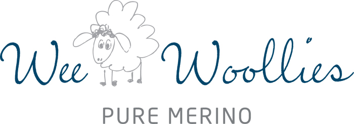WeeWoollies_logo