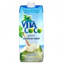 staying hydrated naturally while ill