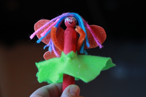 fairies3