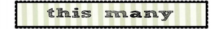 iusb_760x100.11052618_7aj9