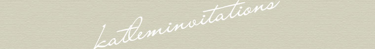 iusb_760x100.8524550