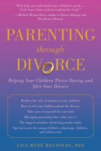 parenting-through-divorce