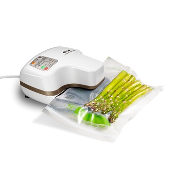 1843294103_Oliso PRO1000 Vac Sealer_thumb_366x366