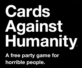 Cards-Against-Humanity-Logo-and-Sample-Cards-on-The-Simple-Moms