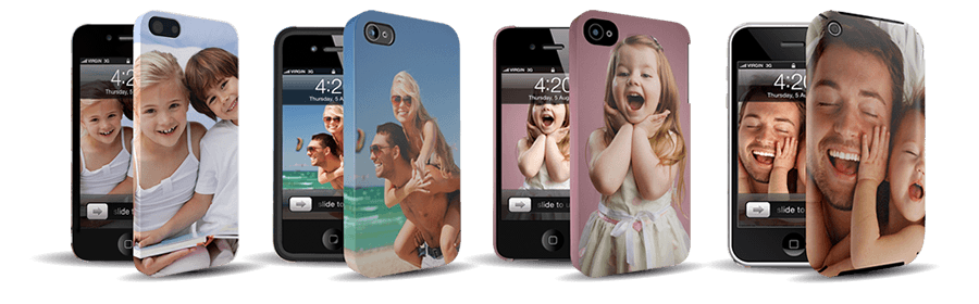 Custom-iPhone-cases