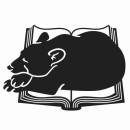 Sleeping Bear Press logo