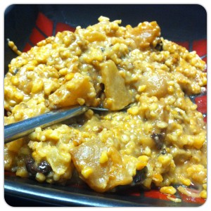 appleoatmeal1