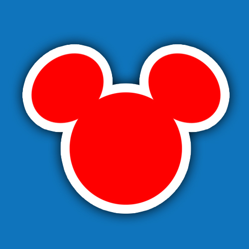 disney smm_twitter