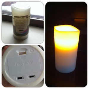 energizerflamelesswaxcandle