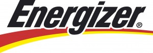 engergizer