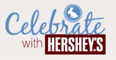 hersheys logo