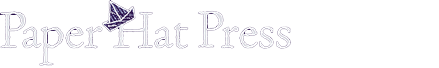 logo-tagged
