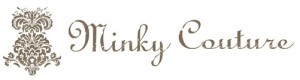 minky_couture