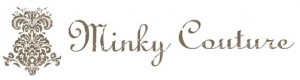 minky_couture