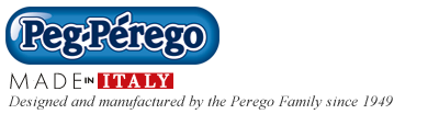 peg_logo00