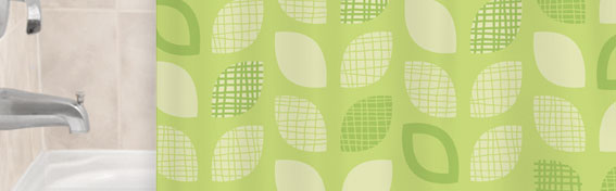 showercurtains_dlp_hero