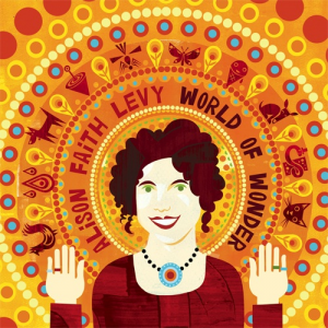 Alison-Faith-Levy-WORLD-OF-WONDER-COVER-ART-300x300