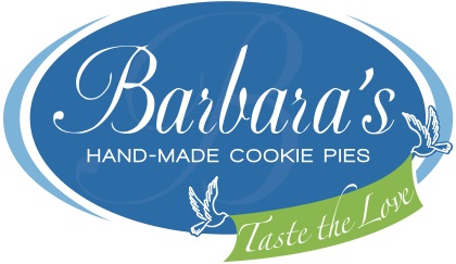 BarbarasCookiePies_logo[2]