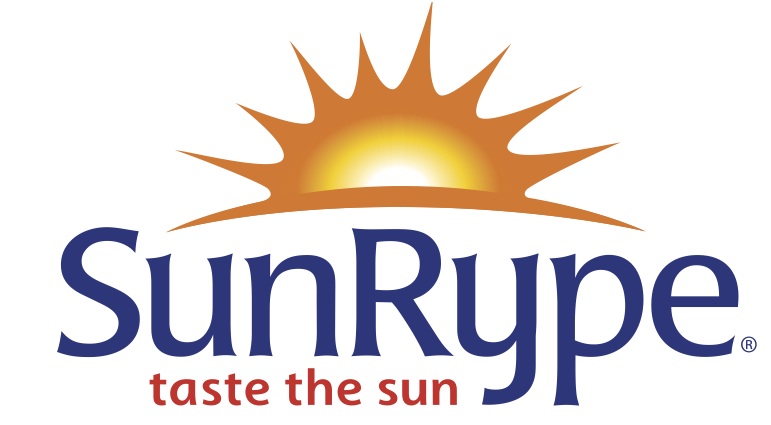 yummy snack time solutions with sunrype :: review and giveaway – the ...