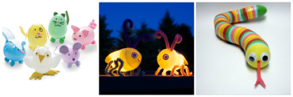 egg_animals