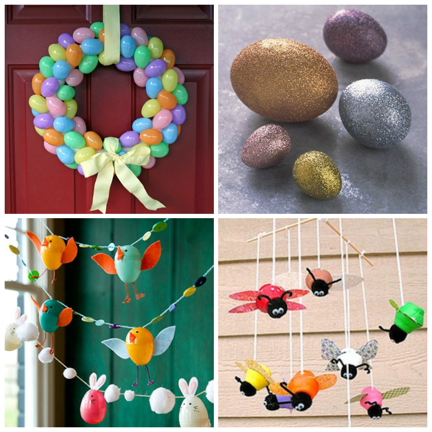 egg_decor