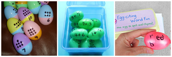 egg_math