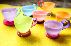 egg_teacups