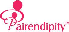 logo-pairendipity