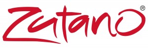 logo-zutano1