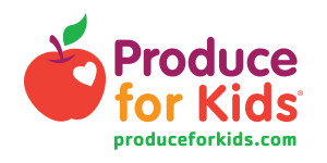 PFK_final_logos_web