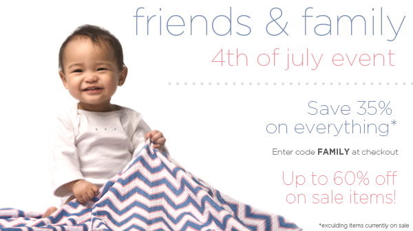 Swaddle Designs July_4_2013_email_banner.2