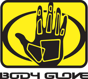 body-glove-logo