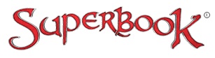 superbook logo