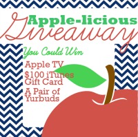 apple GiveAwayButton2