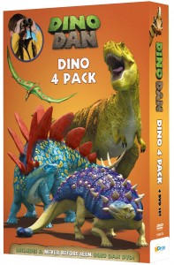 DID_100474_Pack-3D