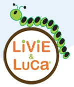 livie & luca log