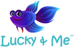 lucky_and_me_logo