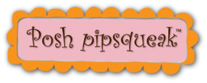 posh_logo