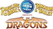 ringling bros barnum and baily dragons