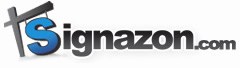 signazon-logog