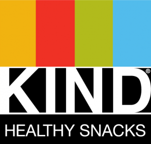Kind-Healthy-Snacks-300x286