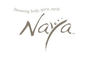 Naya_LogoTagline