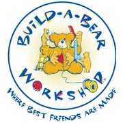 build a bear logo