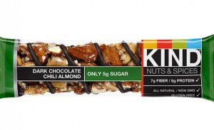 dark-chocolate-chili-almond-kind-snacks-5172013-17658_horiz-large