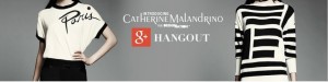kohls google plus hangout image