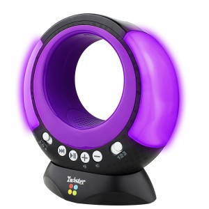 twister dance rave product