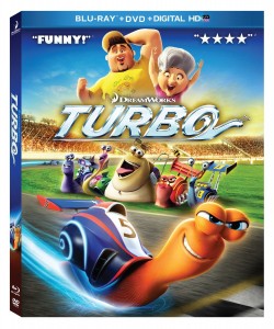 turbo cover art